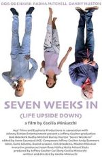 Watch Life Upside Down Movie4k