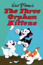 Watch Three Orphan Kittens Movie4k