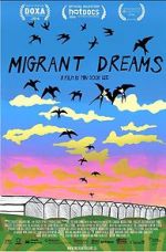 Watch Migrant Dreams Movie4k