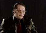 Watch Darkplace Illuminatum Movie4k