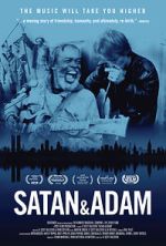 Watch Satan & Adam Movie4k