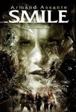 Watch Smile Movie4k