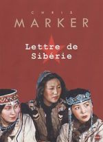 Watch Letter from Siberia Movie4k