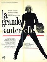 Watch La grande sauterelle Movie4k
