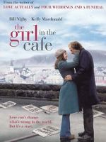 Watch The Girl in the Caf� Movie4k
