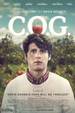 Watch COG Movie4k