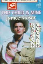 Watch This Child Is Mine Movie4k