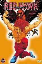 Watch Red Hawk: Weapon of Death Movie4k