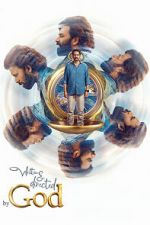 Watch Written & Directed by God Movie4k