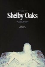 Watch Shelby Oaks Movie4k