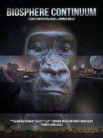 Watch Biosphere Continuum Movie4k