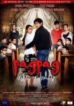 Watch Pagpag: Nine Lives Movie4k