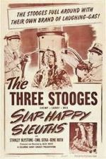 Watch Slaphappy Sleuths Movie4k