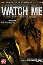 Watch Watch Me Movie4k