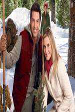 Watch Love You Like Christmas Movie4k