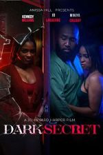 Watch Dark Secret Movie4k