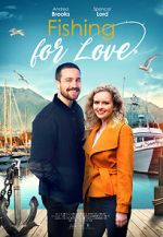 Watch Fishing for Love Movie4k