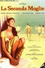 Watch La seconda moglie Movie4k