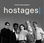 Watch Hostages Movie4k