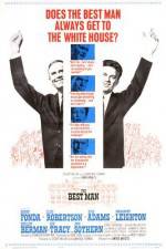 Watch The Best Man Movie4k
