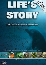 Watch Life\'s Story Movie4k