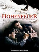Watch Alpine Fire Movie4k