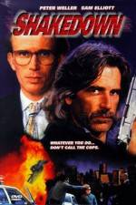 Watch Shakedown Movie4k