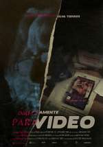 Watch Straight to VHS Movie4k