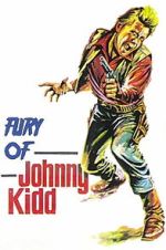 Watch Fury of Johnny Kid Movie4k