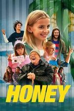Watch Honey Movie4k