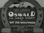 Watch Hot for Hollywood Movie4k