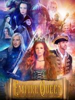 Watch Empire Queen: The Golden Age of Magic Movie4k