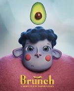 Watch Brunch (Short) Movie4k
