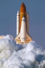 Watch Space Shuttle: The Final Mission Movie4k