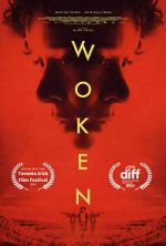 Watch Woken Movie4k