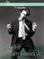 Watch Hollywood Collection: The Worlds of Harry Connick Jr. Movie4k