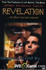 Watch Revelation Movie4k