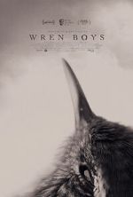Watch Wren Boys (Short 2017) Movie4k