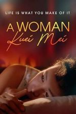 Watch Kuei-mei, a Woman Movie4k