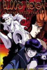 Watch Curse of the Undead Yoma Movie4k
