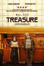 Watch Treasure Movie4k