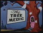 Watch The Tree Medic (Short 1955) Movie4k