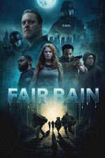 Watch Fair Rain Movie4k
