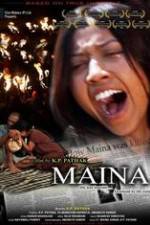 Watch Ma�na Movie4k