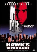 Watch Hawk's Vengeance Movie4k