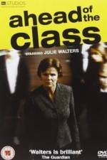 Watch Ahead of the Class Movie4k