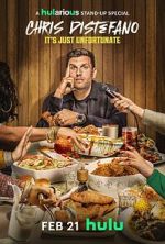 Watch It\'s Just Unfortunate Movie4k