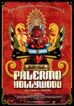 Watch Palermo Hollywood Movie4k