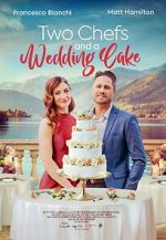 Watch Two Chefs and a Wedding Cake Movie4k