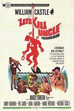Watch Lets Kill Uncle Movie4k